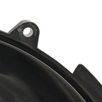 Polaris RZR XP Turbo EPS Fox 2018 ATV Outer Clutch Cover #2635722