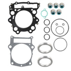 177317656466-0 - Northline Parts