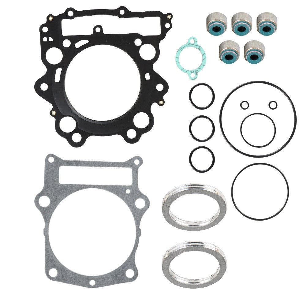 177317656466-0 - Northline Parts