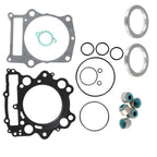 177317656466-1 - Northline Parts