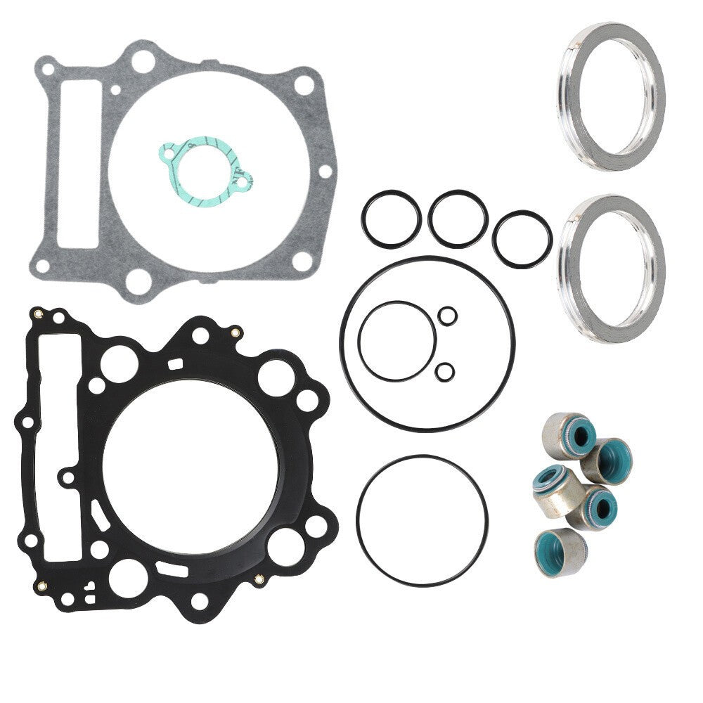 177317656466-1 - Northline Parts