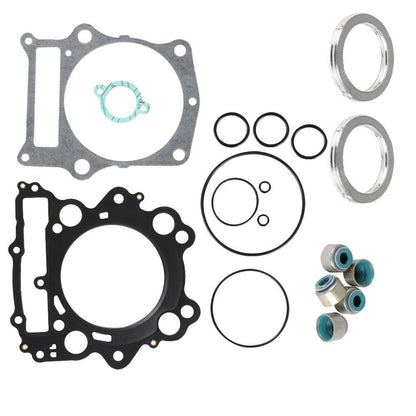 177317656466-1 - Northline Parts