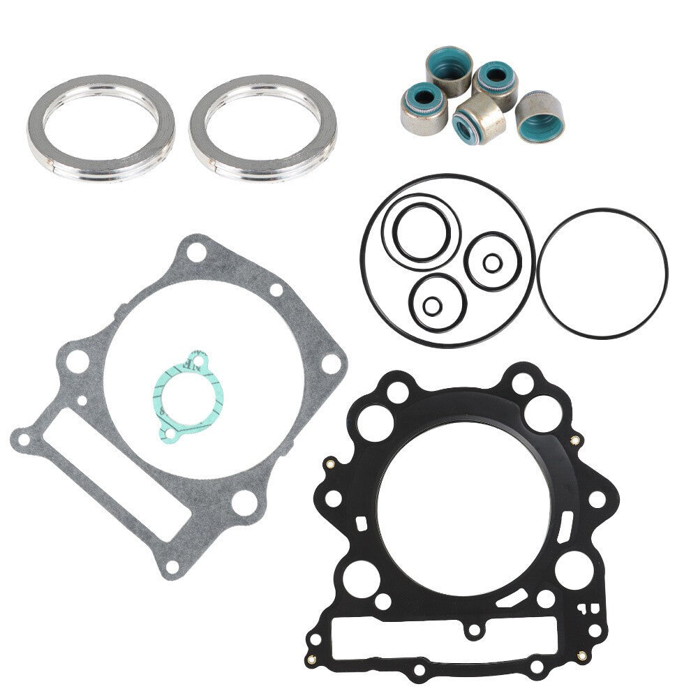 177317656466-2 - Northline Parts