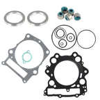 177317656466-2 - Northline Parts