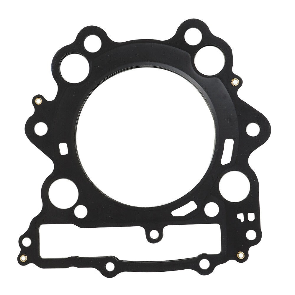 177317656466-3 - Northline Parts