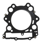 177317656466-3 - Northline Parts