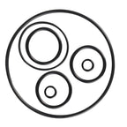 177317656466-6 - Northline Parts