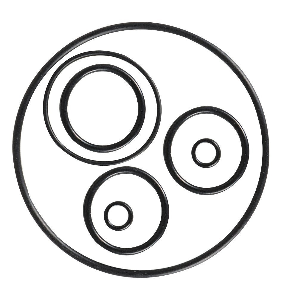 177317656466-6 - Northline Parts