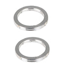 177317656466-7 - Northline Parts
