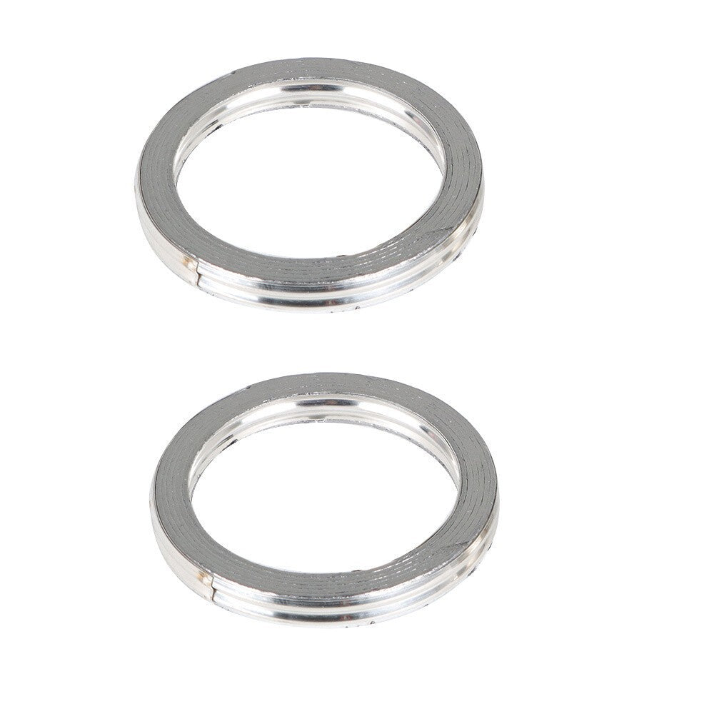 177317656466-7 - Northline Parts