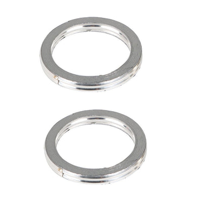 177317656466-7 - Northline Parts