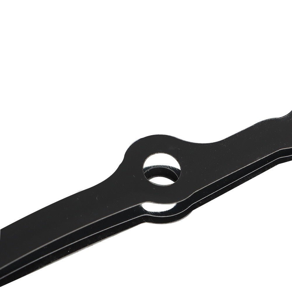 177317656466-8 - Northline Parts