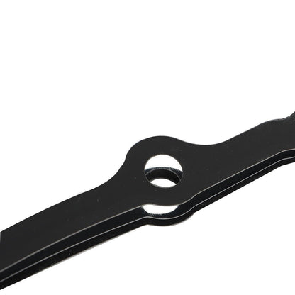 177317656466-8 - Northline Parts