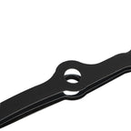 177317656466-8 - Northline Parts