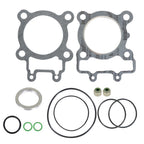 2003-2011 Kawasaki Bayou 250 ATV Top End Head Gasket Kit Set NEW