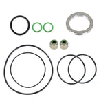 2003-2011 Kawasaki Bayou 250 ATV Top End Head Gasket Kit Set NEW