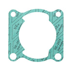 Top End Head Gasket Kit for Yamaha Tri Moto 125 ATV 1980-1985 - New