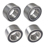 4Pcs Wheel Bearings 3514635 for Polaris RZR 800 RZR-4 2010-2014 New