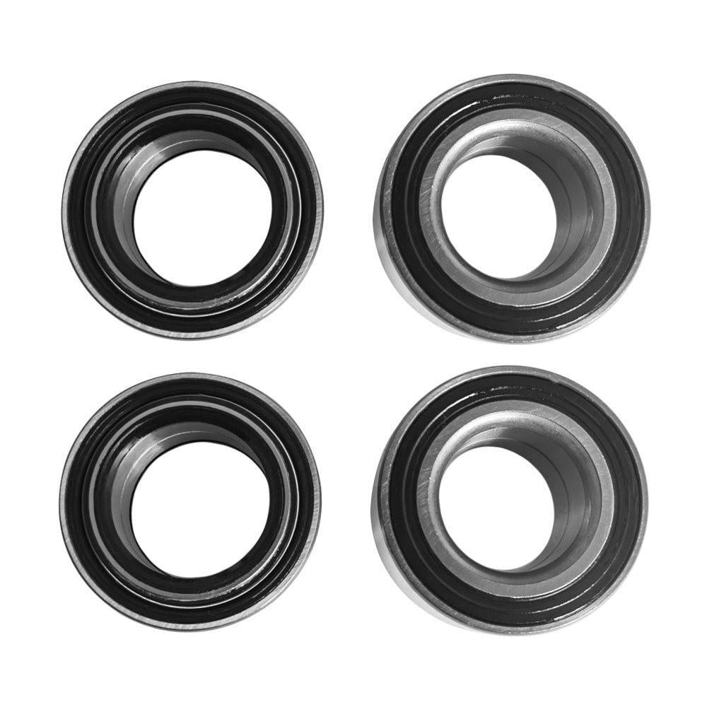 4Pcs Wheel Bearings 3514635 for Polaris RZR 800 RZR-4 2010-2014 New