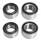 4Pcs Wheel Bearings 3514635 for Polaris RZR 800 RZR-4 2010-2014 New