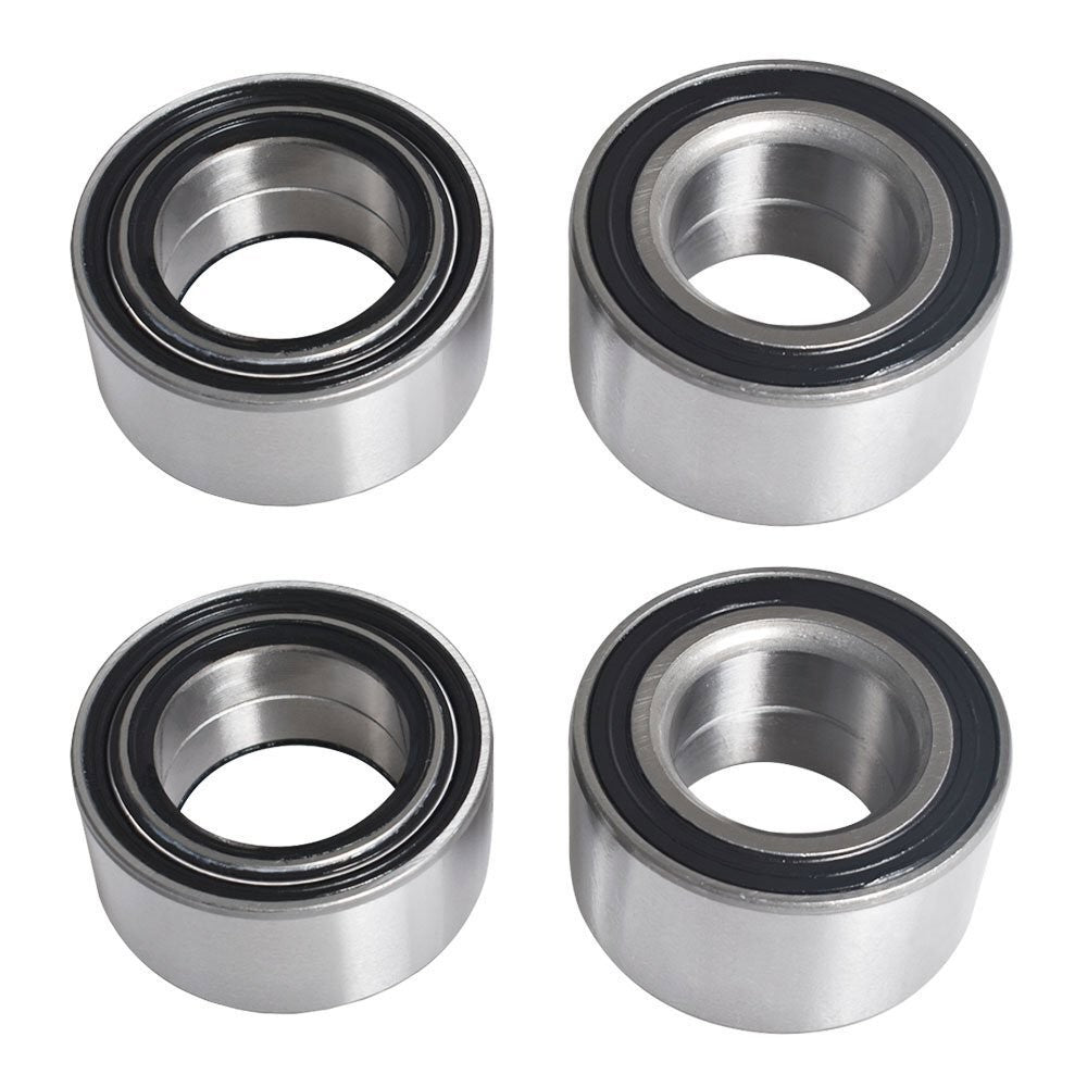 4Pcs Wheel Bearings 3514635 for Polaris RZR 800 RZR-4 2010-2014 New