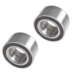 4Pcs Wheel Bearings 3514635 for Polaris RZR 800 RZR-4 2010-2014 New
