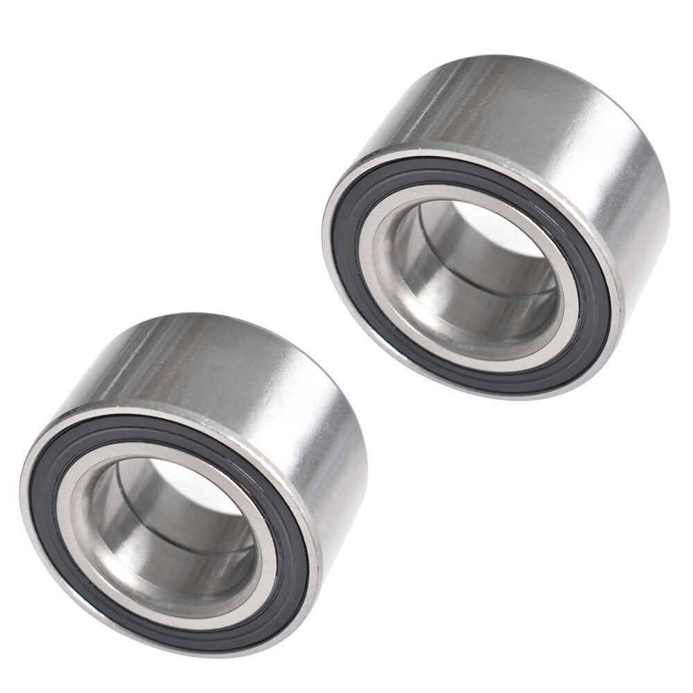 4Pcs Wheel Bearings 3514635 for Polaris RZR 800 RZR-4 2010-2014 New