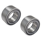 4Pcs Wheel Bearings 3514635 for Polaris RZR 800 RZR-4 2010-2014 New