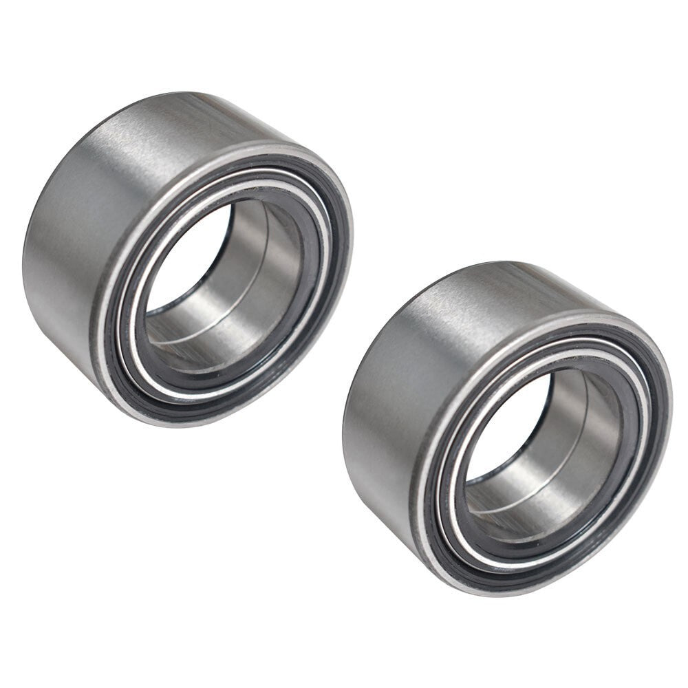 4Pcs Wheel Bearings 3514635 for Polaris RZR 800 RZR-4 2010-2014 New