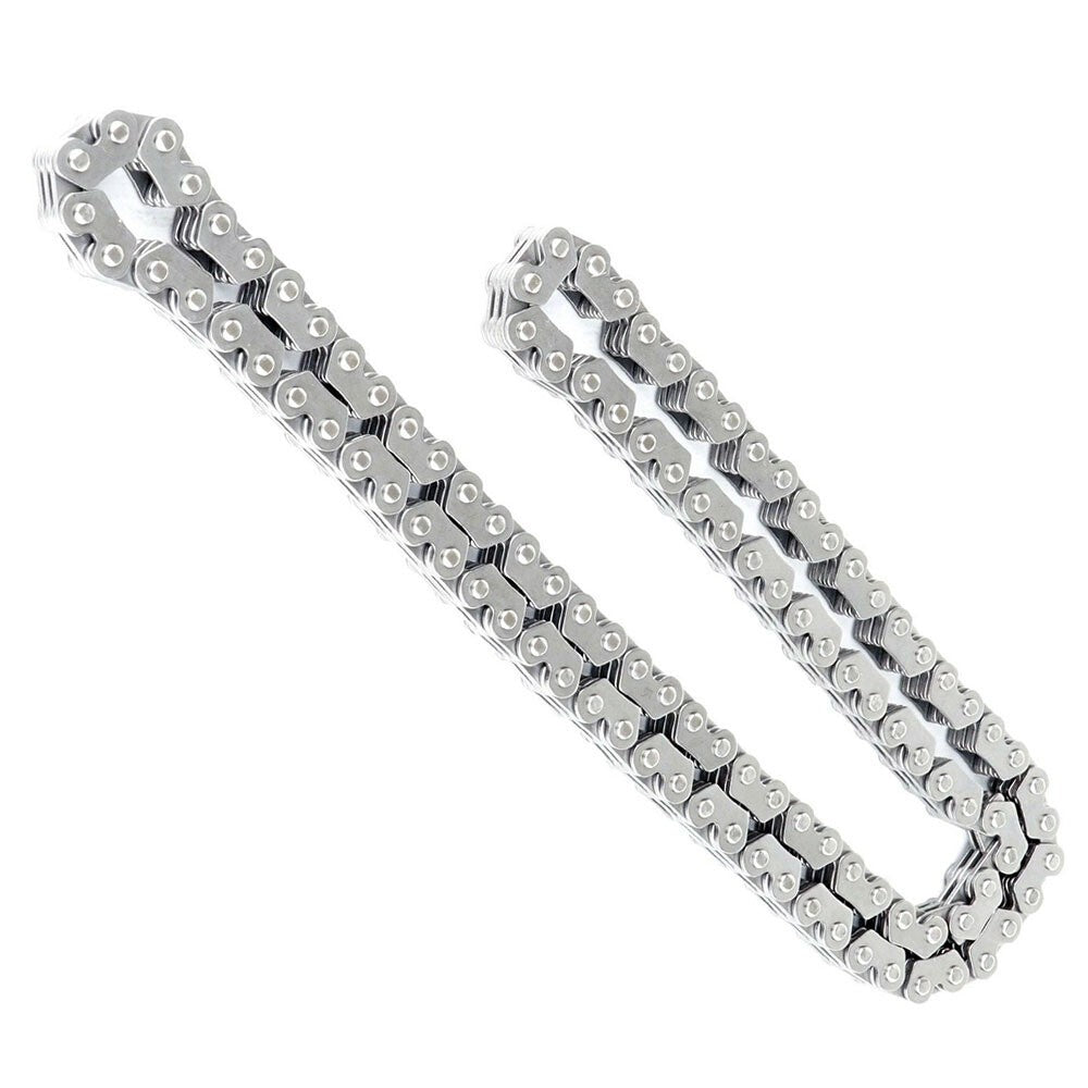 Arctic Cat 2008-17 Camshaft Timing Chain Fit 350-500 4X4 Models
