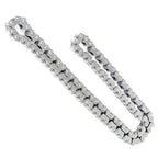 Arctic Cat 2008-17 Camshaft Timing Chain Fit 350-500 4X4 Models