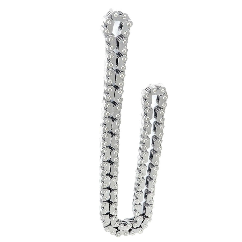 Arctic Cat 2008-17 Camshaft Timing Chain Fit 350-500 4X4 Models
