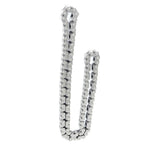 Arctic Cat 2008-17 Camshaft Timing Chain Fit 350-500 4X4 Models