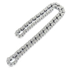 Arctic Cat 2008-17 Camshaft Timing Chain Fit 350-500 4X4 Models