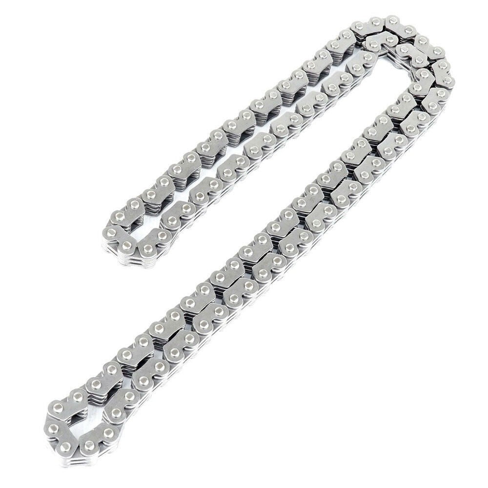 Arctic Cat 2008-17 Camshaft Timing Chain Fit 350-500 4X4 Models