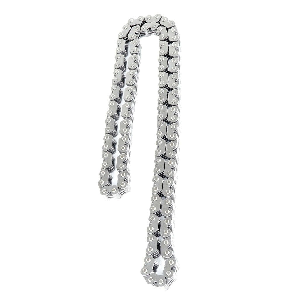 Arctic Cat 2008-17 Camshaft Timing Chain Fit 350-500 4X4 Models