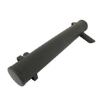 Bobcat Muffler & Exhaust Pipe Kit 6514737 Fit 1600 642 643 645 742 743