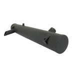 Bobcat Muffler & Exhaust Pipe Kit 6514737 Fit 1600 642 643 645 742 743