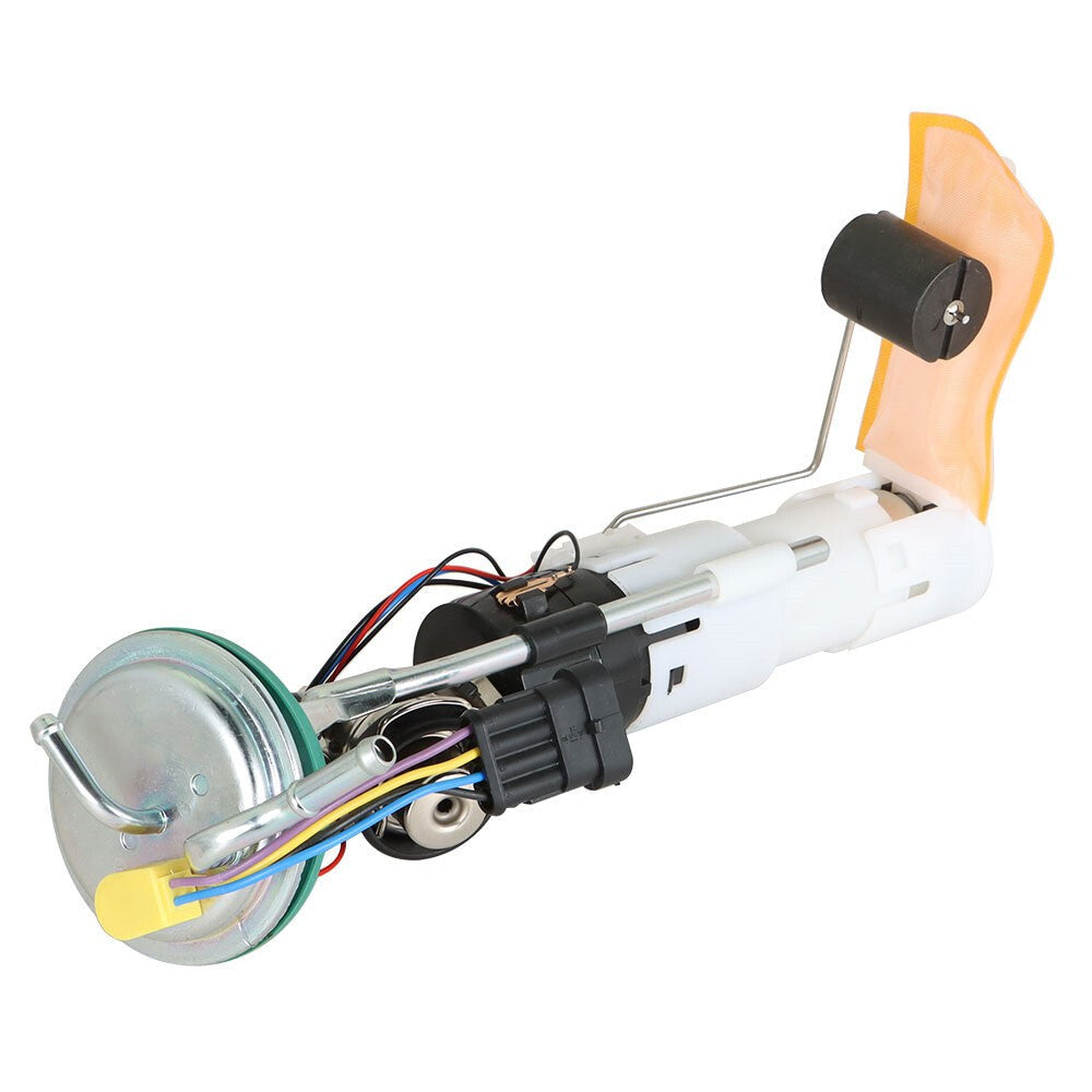 Fuel Pump Assembly 703500766 709000378 for Can-Am Outlander 400-800 Models