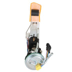 Fuel Pump Assembly 703500766 709000378 for Can-Am Outlander 400-800 Models