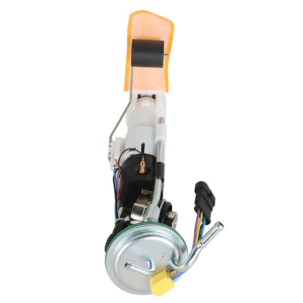 Fuel Pump Assembly 703500766 709000378 for Can-Am Outlander 400-800 Models