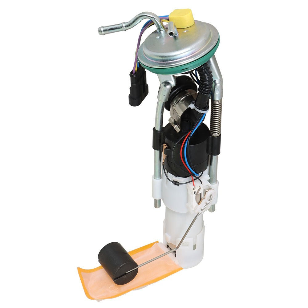Fuel Pump Assembly 703500766 709000378 for Can-Am Outlander 400-800 Models
