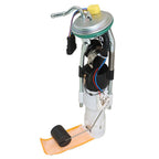 Fuel Pump Assembly 703500766 709000378 for Can-Am Outlander 400-800 Models