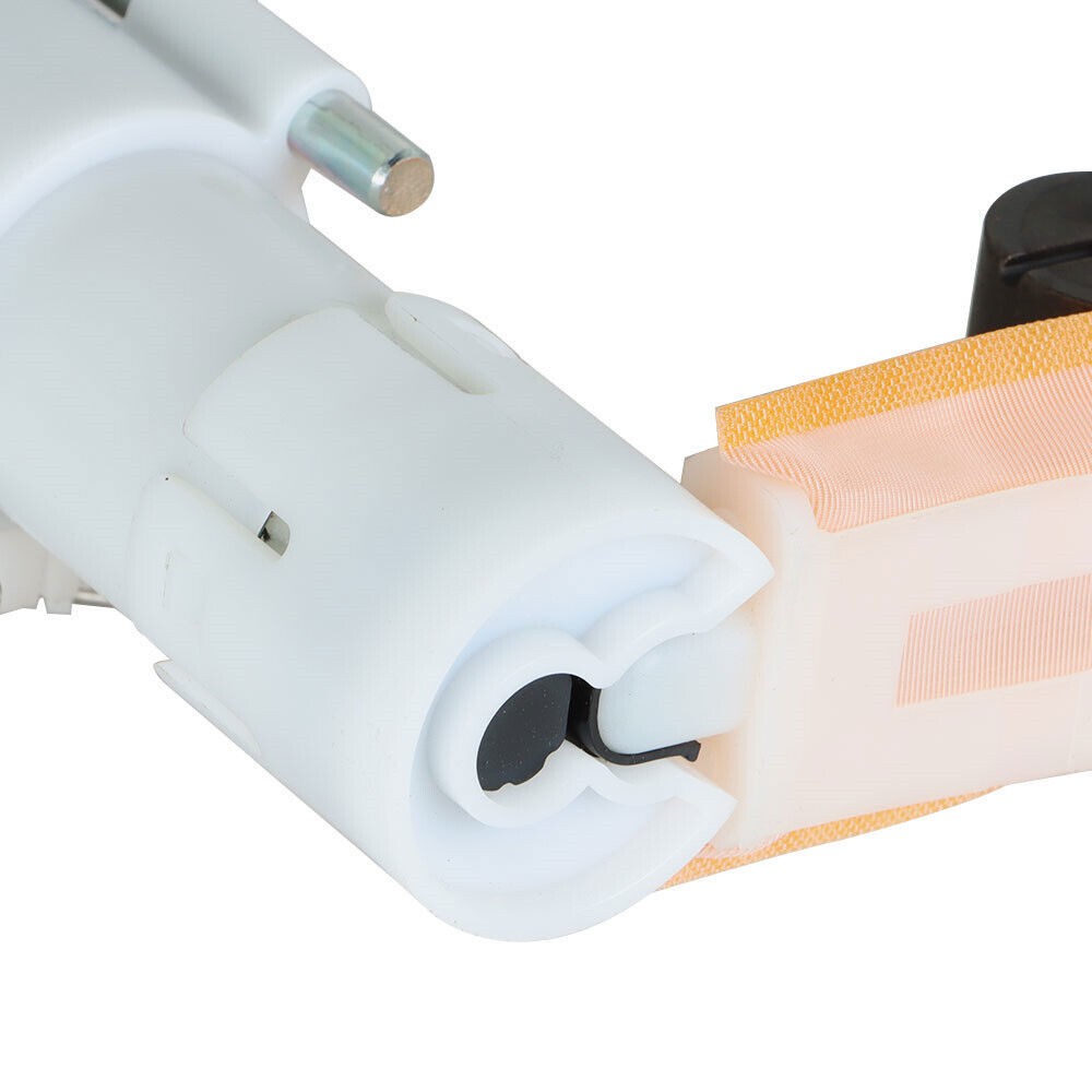 Fuel Pump Assembly 703500766 709000378 for Can-Am Outlander 400-800 Models