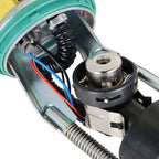 Fuel Pump Assembly 703500766 709000378 for Can-Am Outlander 400-800 Models