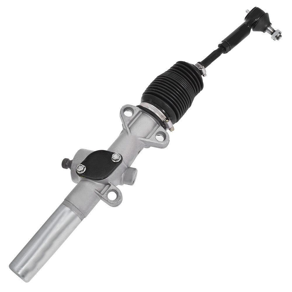 E-Z-GO TXT 2001+ Golf Cart Steering Gear Box Assembly 70964G01 Fit