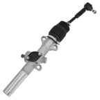 E-Z-GO TXT 2001+ Golf Cart Steering Gear Box Assembly 70964G01 Fit