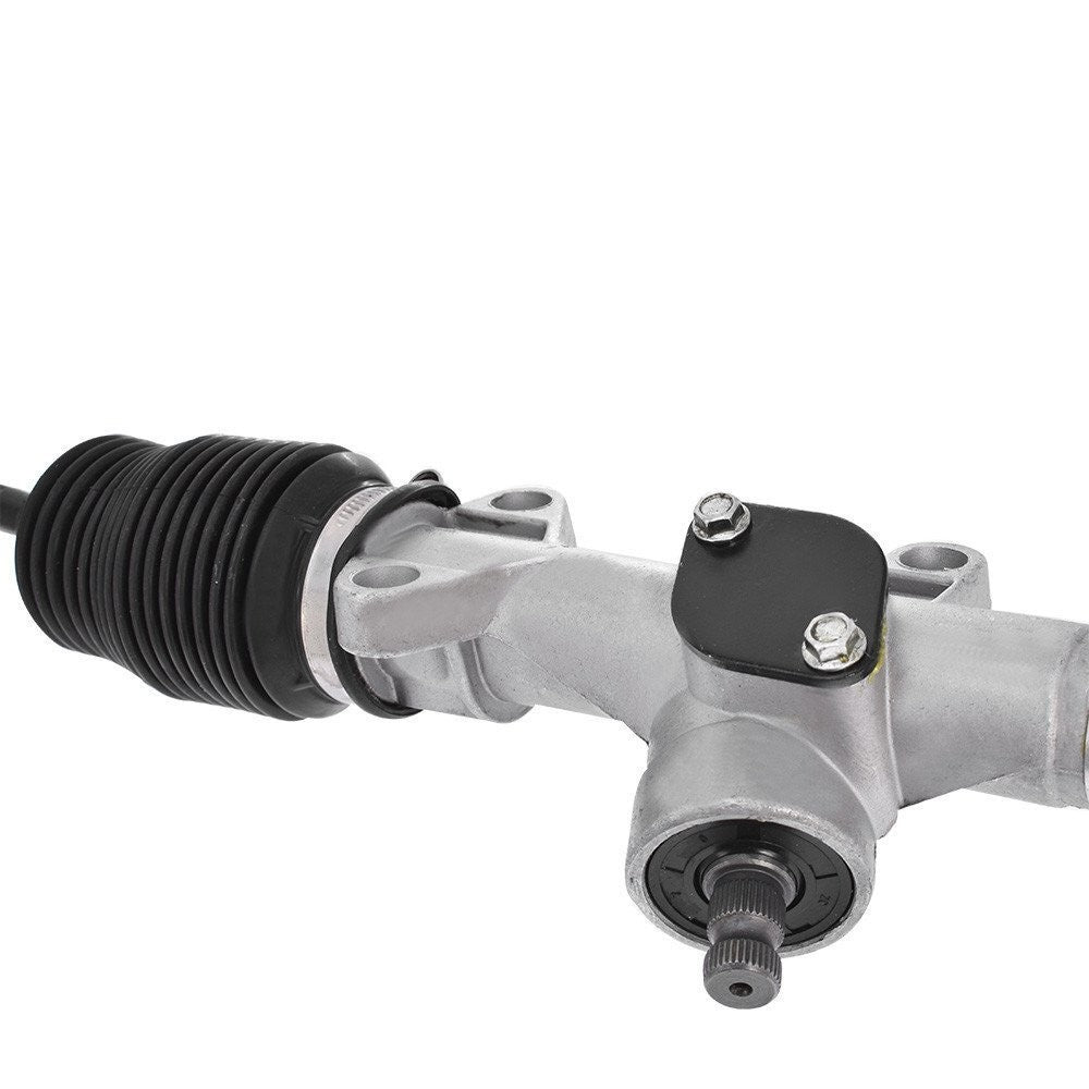 E-Z-GO TXT 2001+ Golf Cart Steering Gear Box Assembly 70964G01 Fit