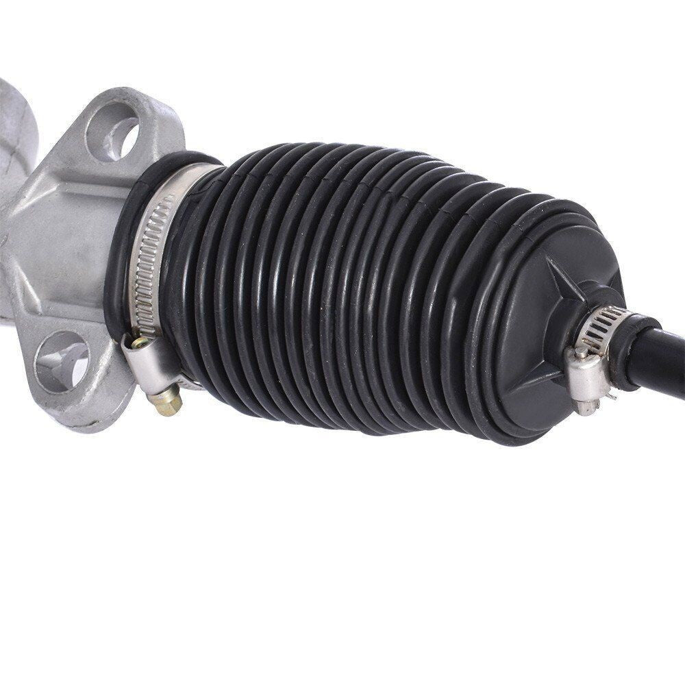E-Z-GO TXT 2001+ Golf Cart Steering Gear Box Assembly 70964G01 Fit