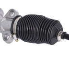 E-Z-GO TXT 2001+ Golf Cart Steering Gear Box Assembly 70964G01 Fit